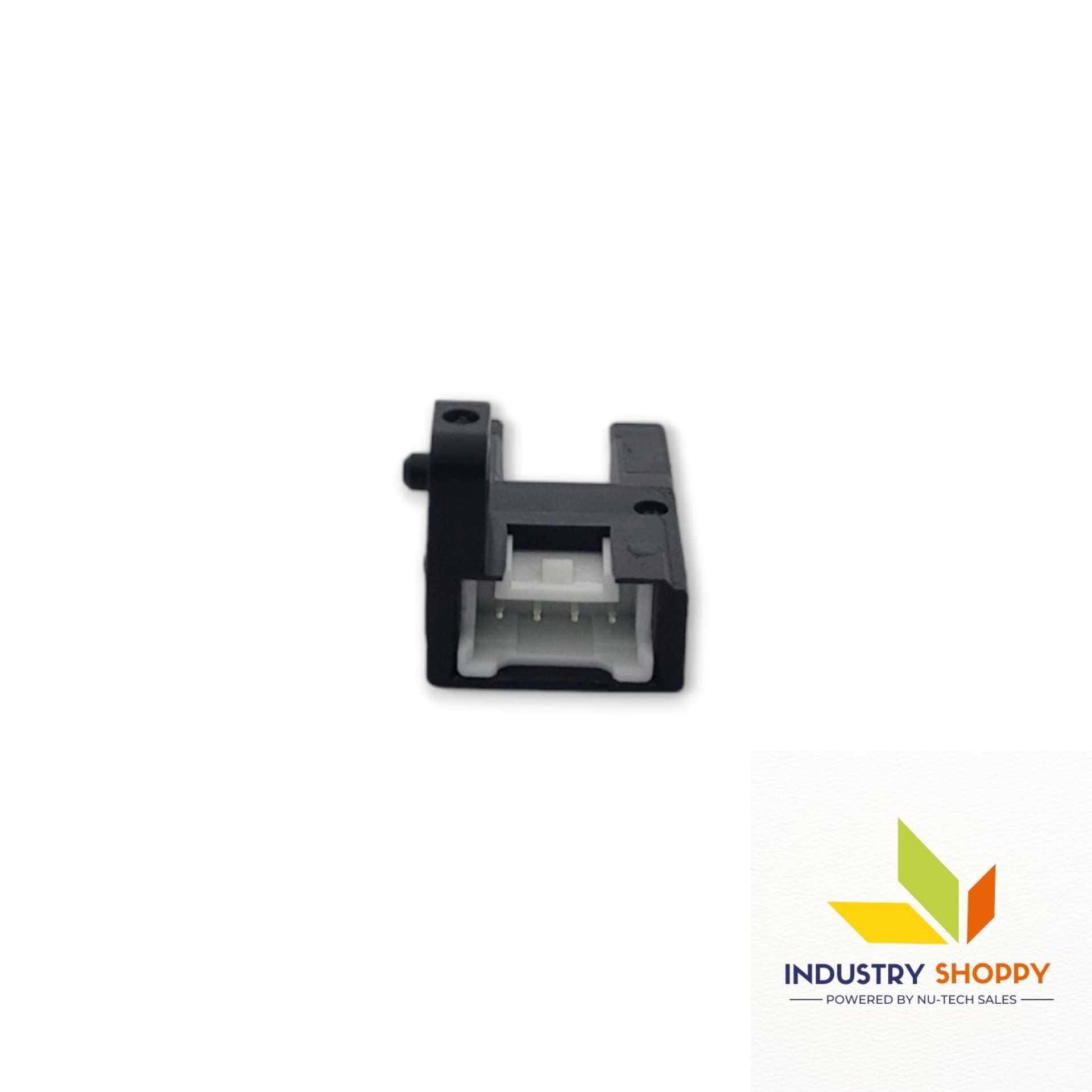 Panasonic PM-F65-P Micro Photoelectric Sensor Panasonic PM-F65-P Micro Photoelectric Sensor